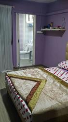 Blk 237 Yishun Ring Road (Yishun), HDB 4 Rooms #84246342